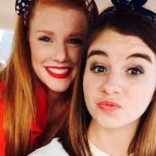 Stream Moriah Lee Putman music