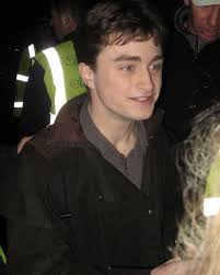 Pin by becky carrillo