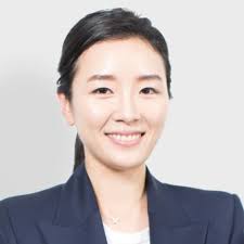 June Heo, Author at Matrix Education