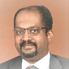 I had a colleague who flew across country to fix a critical “stupid POS  that never works” system.