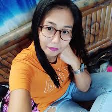 De yau kome ice cream na cone 😩