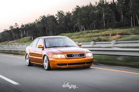 Image result for Samoa Orange 2014 S1