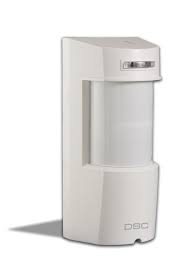 Find 24v transformer from a vast selection of smart home & surveillance. Outdoor Motion Sensor Pet Immunity Double Pir Microwave Lc 171 Security Products Dsc
