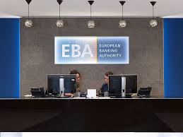 Europe business assembly, a british vanity award company. Eba Forciert Massnahmen Gegen Geldwasche
