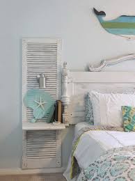 You can try to incorporate or add. 30 Cool Shabby Chic Bedroom Decorating Ideas For Creative Juice