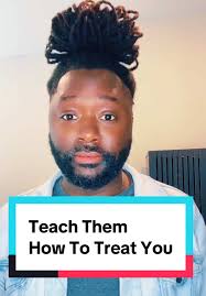 Jonathandavidgalanpavón