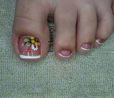 Te voy a mostrar las mejores decoraciones y diseños para que tengas ideas nuevas sobre el tipo de modelo que deseas llevar en tus manos. 190 Ideas De Unas Bellas En 2021 Manicura De Unas Unas Manos Y Pies Arte De Unas De Pies