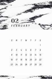 Black February Calendar 2020 Vector Free Image By Rawpixel Com Nunny In 2020 February Calendar February Wallpaper Calendar 2020