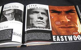 Mark Melnick: books, biography, latest update