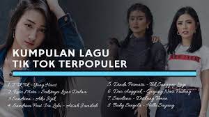 Download lagu dj lagi hits terbaru dapat kamu download secara gratis di downloadlagu321.site. Kumpulan Lagu Tik Tok Terpopuler 2018 Youtube