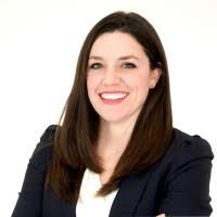 50+ "Kacie Miller" profiles