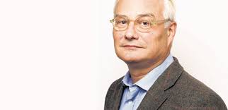 Winkelen op afspraak is vanaf 3 maart mogelijk en. Dutch Americans Sought By The Irs Het Parool Americans Overseas
