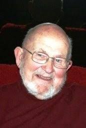 Gary Gaier Obituary (1937