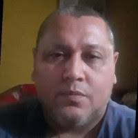 100+ "Fernando Solar" profiles