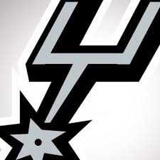 — nba 2k21 (@nba2k) august 28, 2020. Spurs Worth Over 1 Billion In Forbes 2020 List Of Nba Team Values Woai