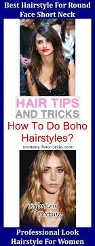 Best Barbie Hairstyle Games Hair Styles Boho Hairstyles Womens Hairstyles