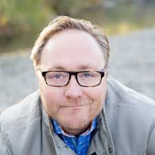 New position as Senior Director- Health Safety Environment at Graham.