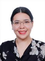 40+ "María Jose Granda Granda" profiles