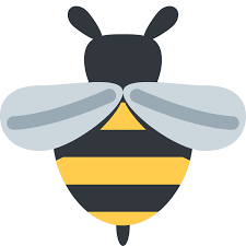 Corona stock vectors, clipart and illustrations. Who We Are Die Bienenbotschaft