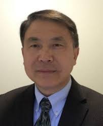 FHFA 2024 Model Risk Conference Speaker Biographies