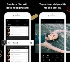 Imovie is the best free video app for the iphone. 6 Best Free Photo Editors For Iphone 2020 Update