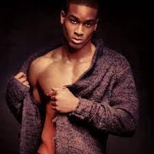 What is the rising action of faith love and dr lazaro? Who Is Teddy Soares On Love Island 2021 Bio Age Job And Instagram Gossip Gist
