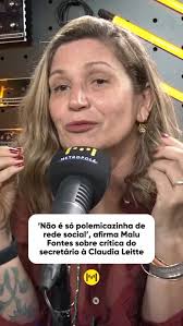 Repost @thiamparo PARE DE PEDIR PARA PESSOAS NEGRAS TE EDUCAREM. LEIA ESTES  LIVROS (Parte 1, porque faltam muitos).