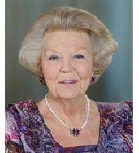 Kevin Costner kimdir