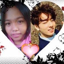 Jungkook or jeon jungkook is a great south korean singer, songwriter, record producer, and beauty to behold. Jeon Jungkook Bts On Twitter Cute Jeon Jungkook