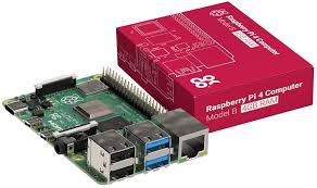 Tendrá que editar el eula.txt archivo antes . Amazon Com Vilros Raspberry Pi 4 4gb Complete Desktop Kit With Keyboard And Mouse Set Black Case Electronica