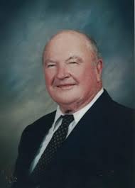 James Cummins Obituary