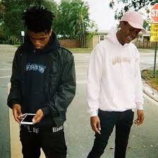 Ski mask wallpaper free full hd download, use for mobile and desktop. Aundree Aundreelicious1 Twitter