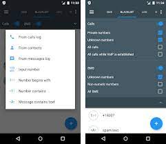 Currently this app is for free. Calls Blacklist Call Blocker Apk Download For Android Latest Version 3 2 51 Com Vladlee Easyblacklist
