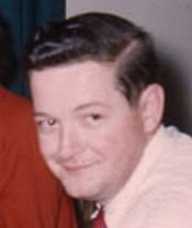 Descendants of Miles Sweeney & Mary McGlynn