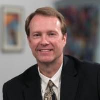 Lee Boulie Email & Phone Number