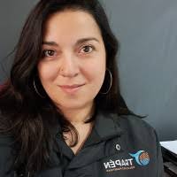 70+ perfiles de «Luisa Vargas Vargas»