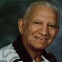 Jesse Esquivel Obituary