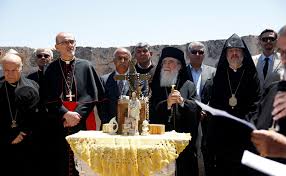 Nidhi pandit mms easy to set up appointment at her incall.