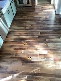 Photo Gallery Tennessee Wood Flooring Wood Floors Flooring Wood