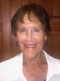 March Newsletter-2023