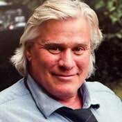 Shepherdsville Obituaries