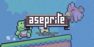 A little thread with some random tips we'll be adding more in the future, thanks to all asepriters to record these little tutorials <3. Github Aseprite Aseprite Animated Sprite Editor Pixel Art Tool Windows Macos Linux