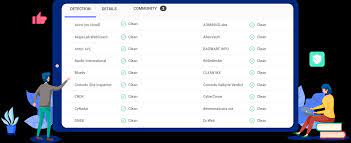 The issue is when i try to download the pdf file to save for offline use it tells me that i need a pro membership. Free Download Minitool Partition Wizard For Windows Pc And Server