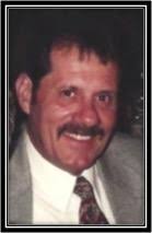 William Patterson Obituary (1945