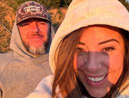 Travis Lee Danley (@steadfast_trng) • Instagram photos and videos