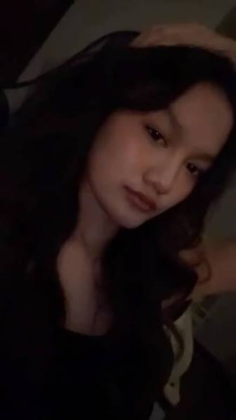 Google Photo