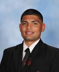 ST EDWARD'S COLLEGE YEARBOOK 2025 by StEdwardsCollegeEastGosford