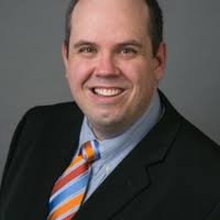 PDF) Stand Up, Speak Out: The Practice and Ethics of Public Speaking