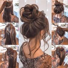 Pin On Long Hair