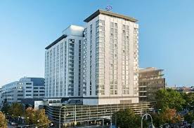 Our guests can enjoy rare and intimate experiences at the restaurant, bar and lounges of park hyatt vienna, the city center luxurious retreat. Hilton Vienna Park Ab 123 2 8 4 Bewertungen Fotos Preisvergleich Wien Region Wien Tripadvisor